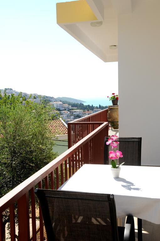 אולסינץ' Guest House Smajlaga מראה חיצוני תמונה