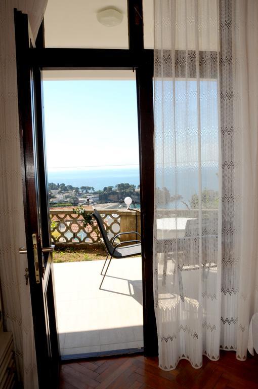 אולסינץ' Guest House Smajlaga מראה חיצוני תמונה