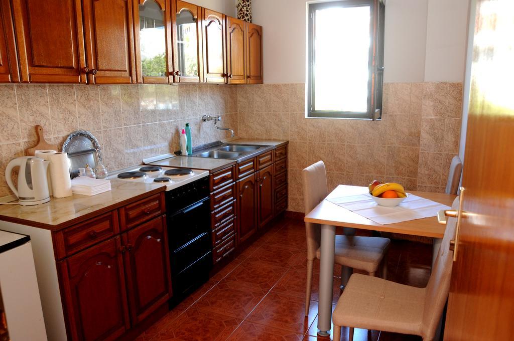 אולסינץ' Guest House Smajlaga מראה חיצוני תמונה